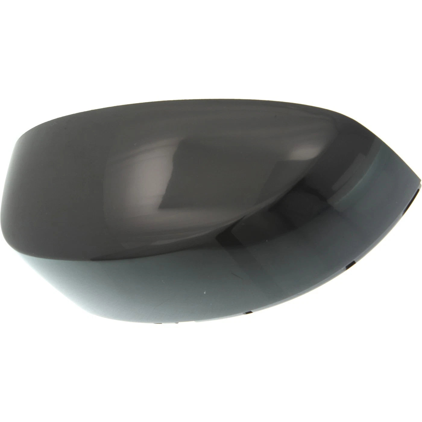 Mirror Cover Set for Chevrolet Silverado 1500/Tahoe 2007–2013