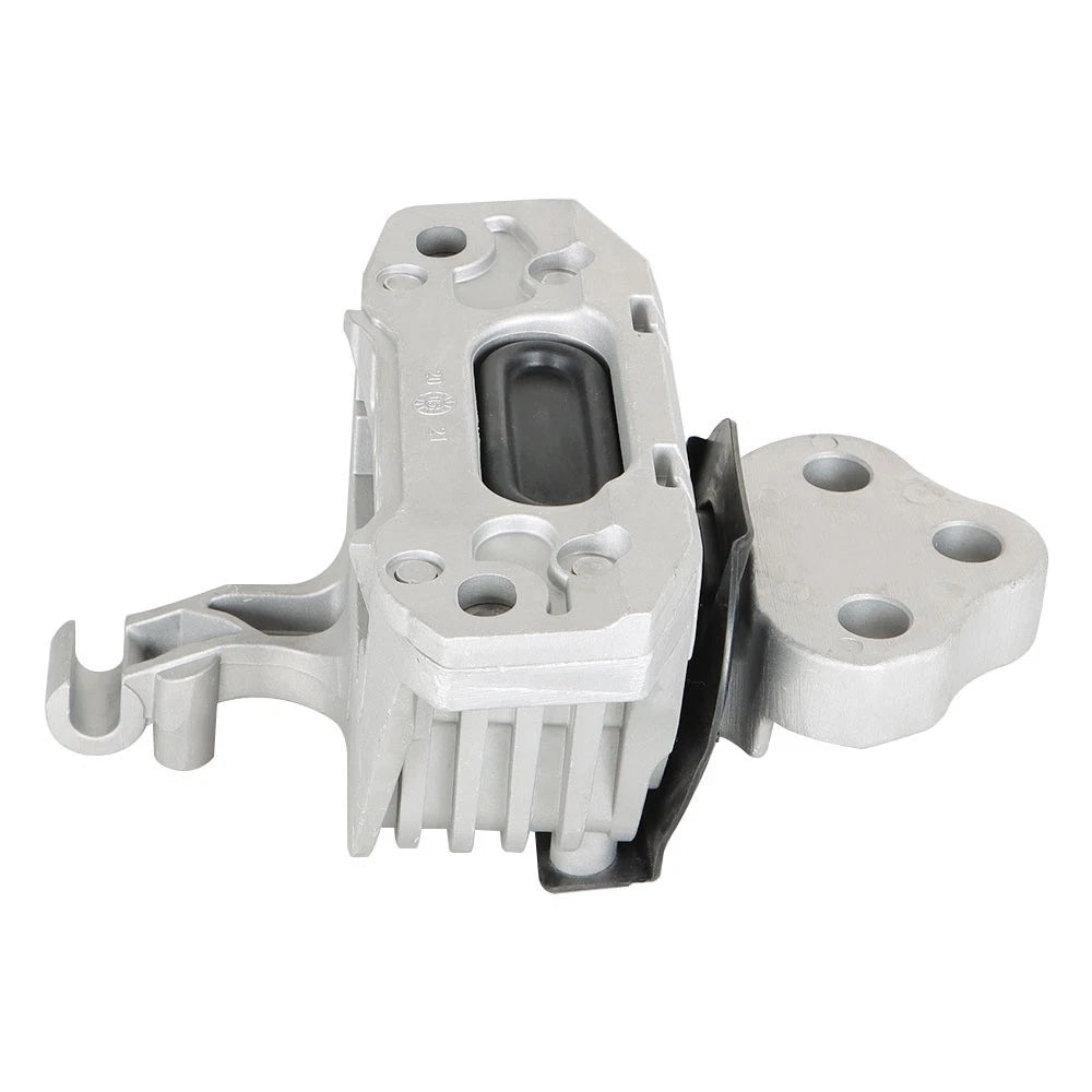 3X Engine Motor & Transmission Mounts for Jeep Cherokee (2014–2019)