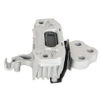 3X Engine Motor & Transmission Mounts for Jeep Cherokee (2014–2019)