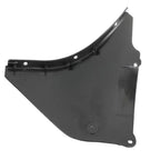 Front Torque Box Cover Shield for Dodge Challenger Charger Chrysler (2015-2023)