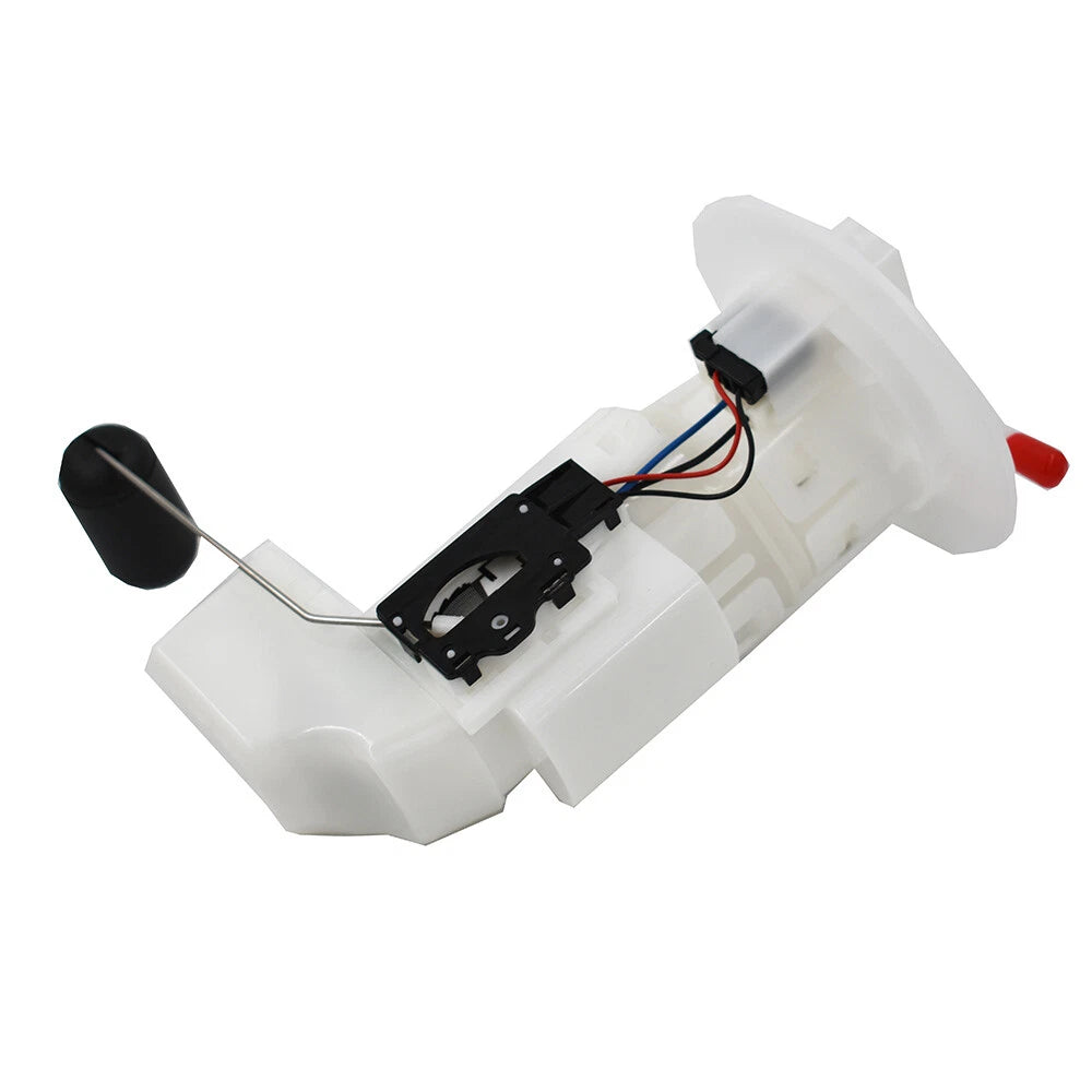 Fuel Pump Module Assembly for Kawasaki Brute Force 750 (2008–2021) #49040-0717