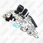Transom Seal Bellows Kit for MerCruiser Alpha One Gen 1 (30-803097T1, 46-96148A8)