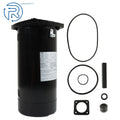 1.5 HP Swimming Pool Motor for USQ1152 (Year Range Not Specified)