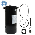1.5 HP Swimming Pool Motor for USQ1152 (Year Range Not Specified)