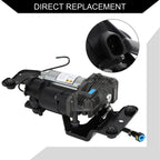 Air Suspension Compressor No.37206799419 for BMW X5 (E70) 3.0d (2006–2008)