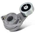 Drive Belt Tensioner for Honda Fit Hatchback 1.5L SOHC (2009–2013) 31170RSJE01