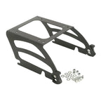 Solo Luggage Rack Mount for Harley Softail Deluxe (2005-2017)