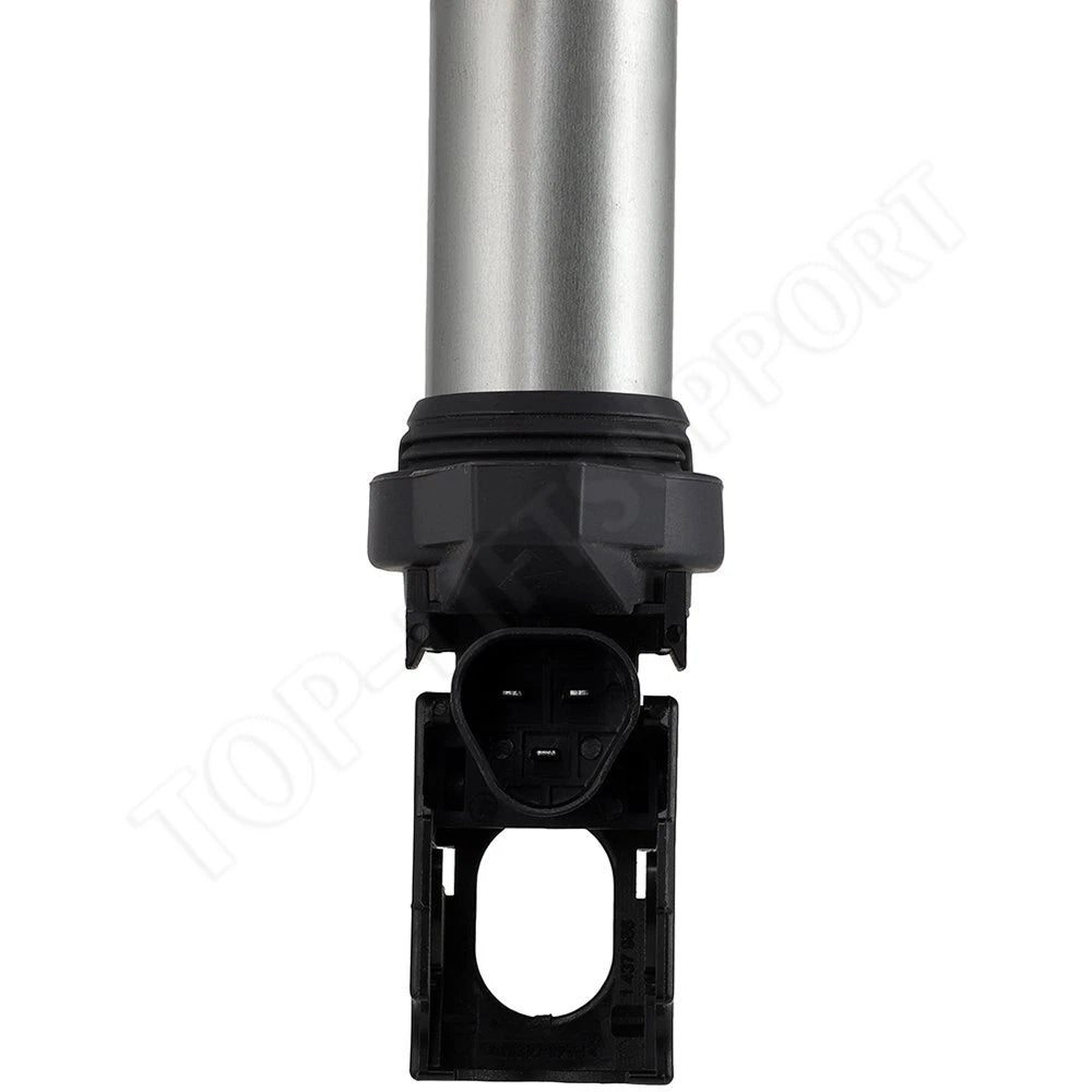 Set of 4 Ignition Coils for Mini Cooper Countryman (2011–2016)