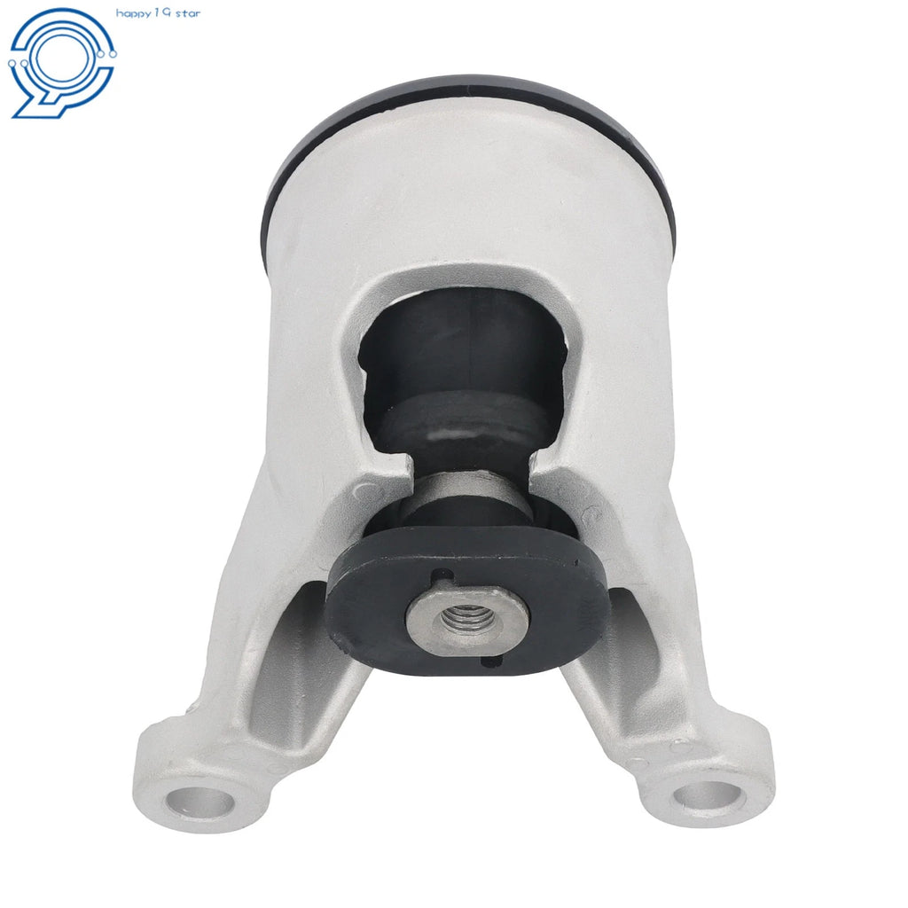 Set of 5 Engine Motor Transmission Mounts for Nissan Altima Maxima (2007–2014)