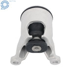 Set of 5 Engine Motor Transmission Mounts for Nissan Altima Maxima (2007–2014)