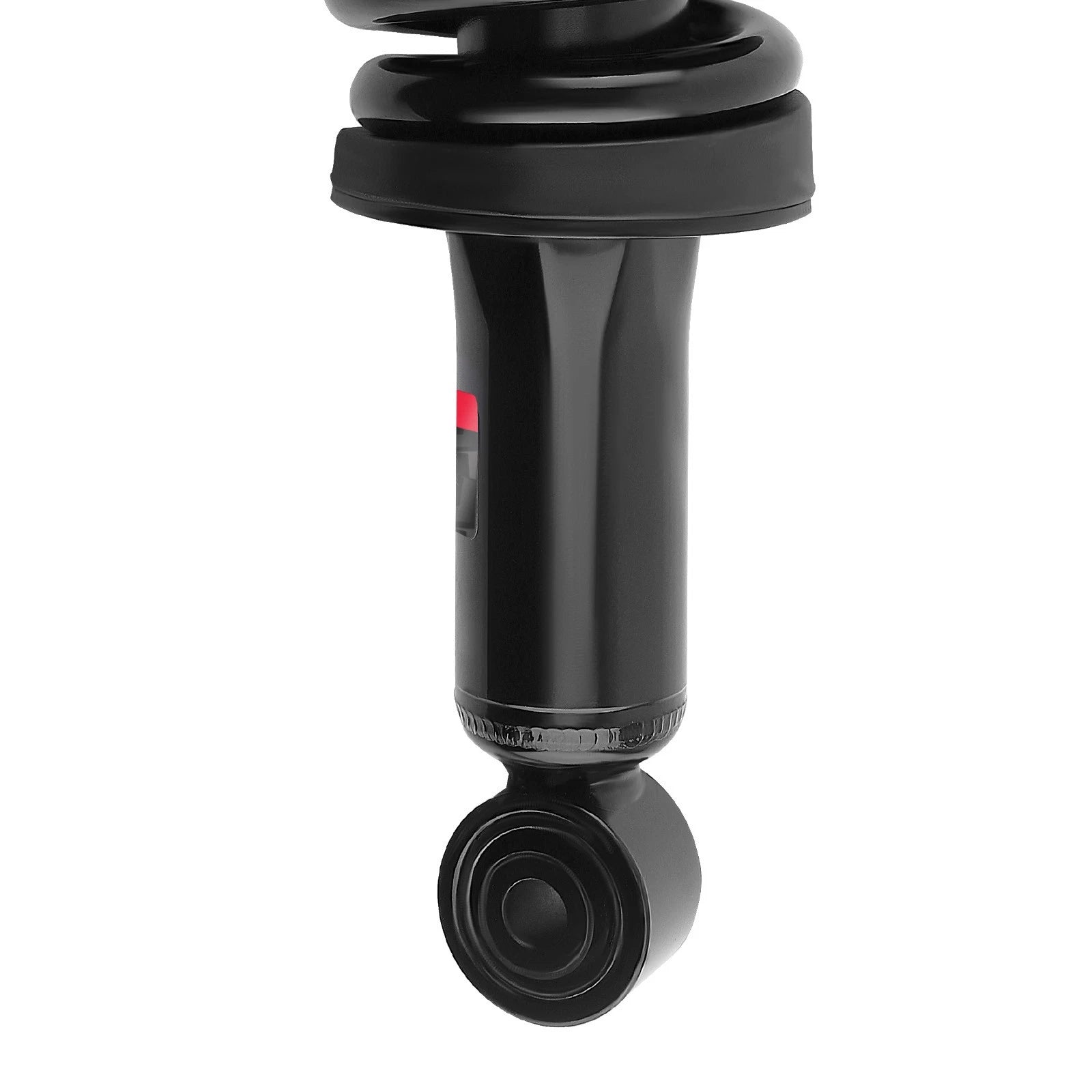 1PC Front Strut w/ Spring Assembly for Toyota Sequoia (2001–2007)