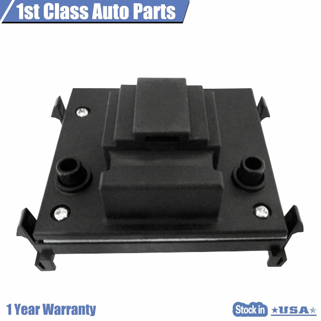Overhead Console Switch for Ford F-150 (2009-2014)
