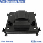 Overhead Console Switch for Ford F-150 (2009-2014)