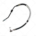 Power Steering Hose Line for Honda CR-V (2002–2006) 2.4L 53713-S9A A03