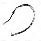 Power Steering Hose Line for Honda CR-V (2002–2006) 2.4L 53713-S9A A03