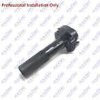 Pinion Shimming Tool for Mercruiser Mercury Alpha One Gen 1 Gen 2 (1991–2000)