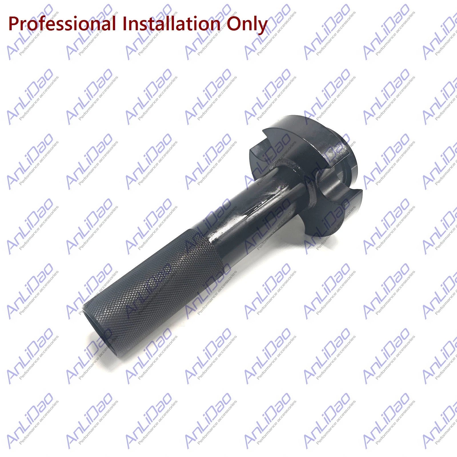 Pinion Shimming Tool for Mercruiser Mercury Alpha One Gen 1 Gen 2 (1991–2000)