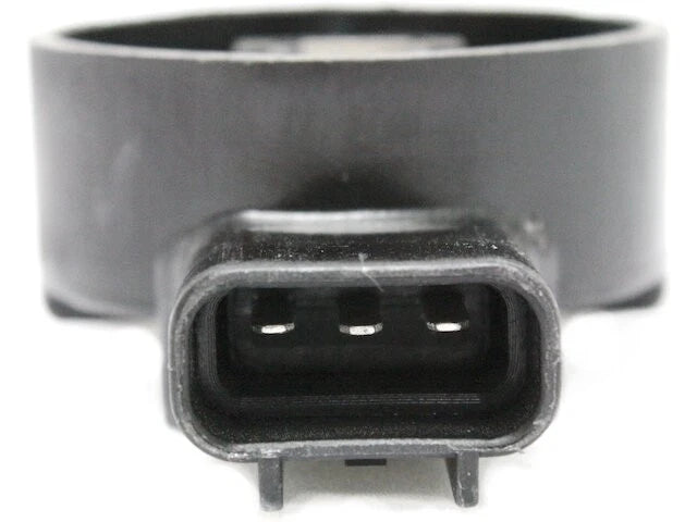 Camshaft Position Sensor for Mazda B3000 (1994–1997) RT495MK