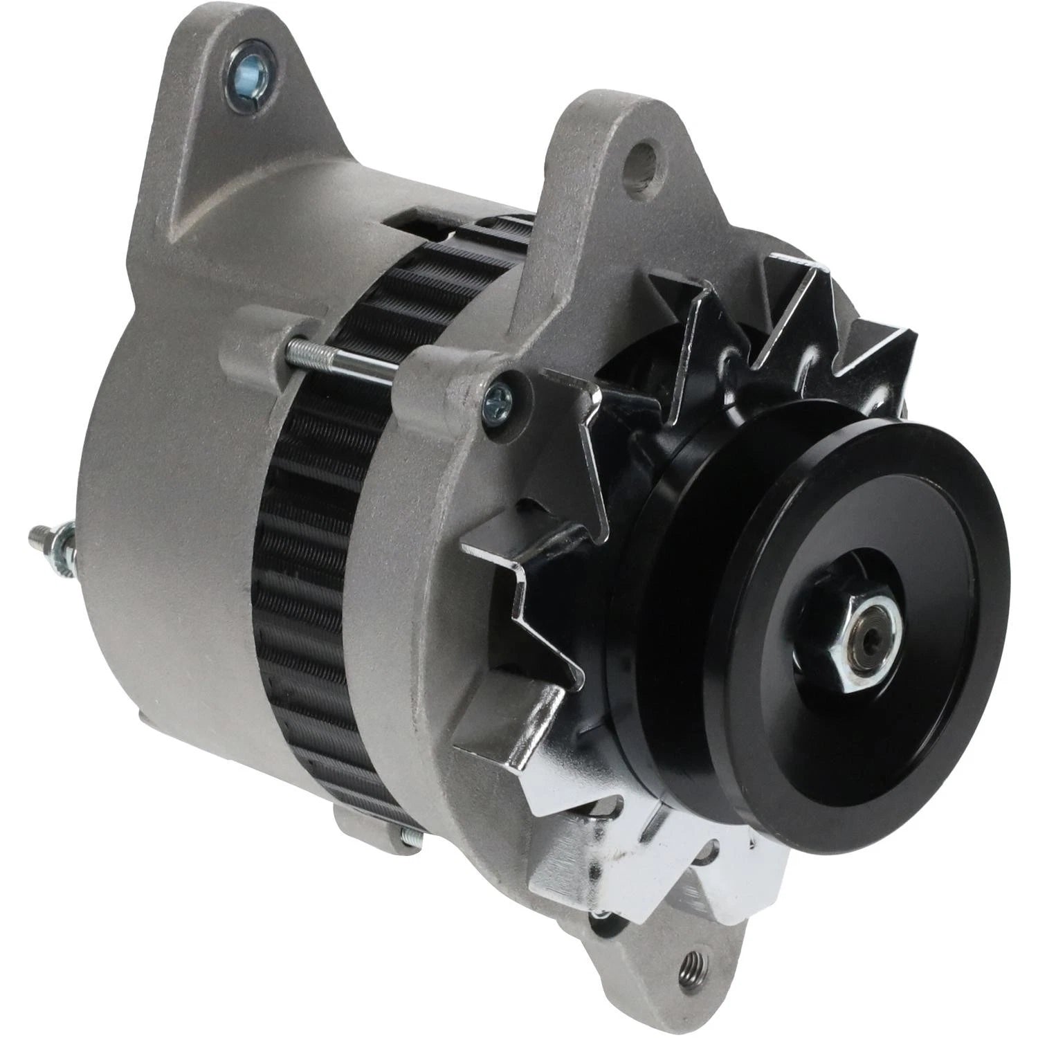 Alternator for Komatsu Crawler Excavator (600–600)
