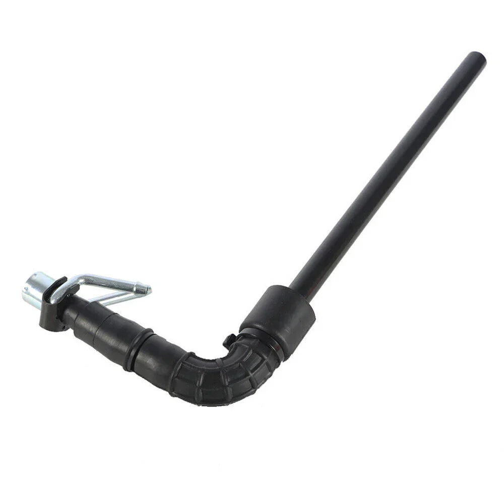 PCV Valve Connector Hose for Ford Ranger (2002-2008)