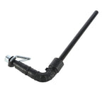PCV Valve Connector Hose for Ford Ranger (2002-2008)