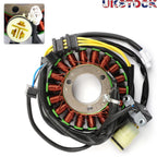 Magneto Generator Stator Coil for Kawasaki KVF300 Prairie (1999–2002) 21003-1343
