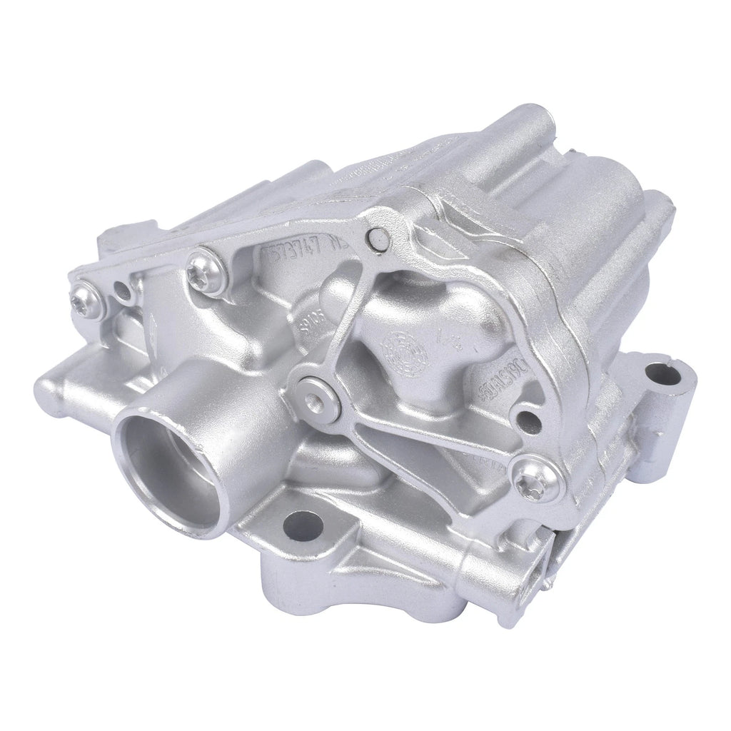 Engine Oil Pump for BMW E90 E92 E93 F07 F10 X3 X5 (2011–2017)