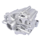 Engine Oil Pump for BMW E90 E92 E93 F07 F10 X3 X5 (2011–2017)