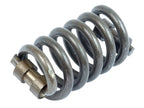 Clutch Release Spring for Ford New Holland 5640 6640 7740 7840 8240 8340
