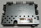 Radio Amplifier for Ford Contour (1995–2000) 95BP-18T806-AA, 95BP-18T806-AB