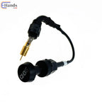 Choke Cable for Harley Davidson Sportster XL883 XL1200 (CV40mm)