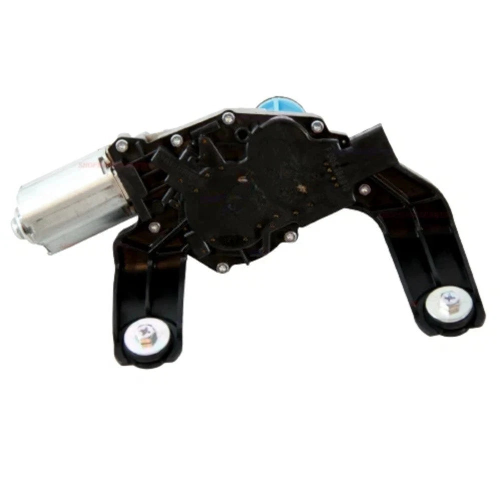 Linkage for Hyundai (2000–2014) - Metal Construction