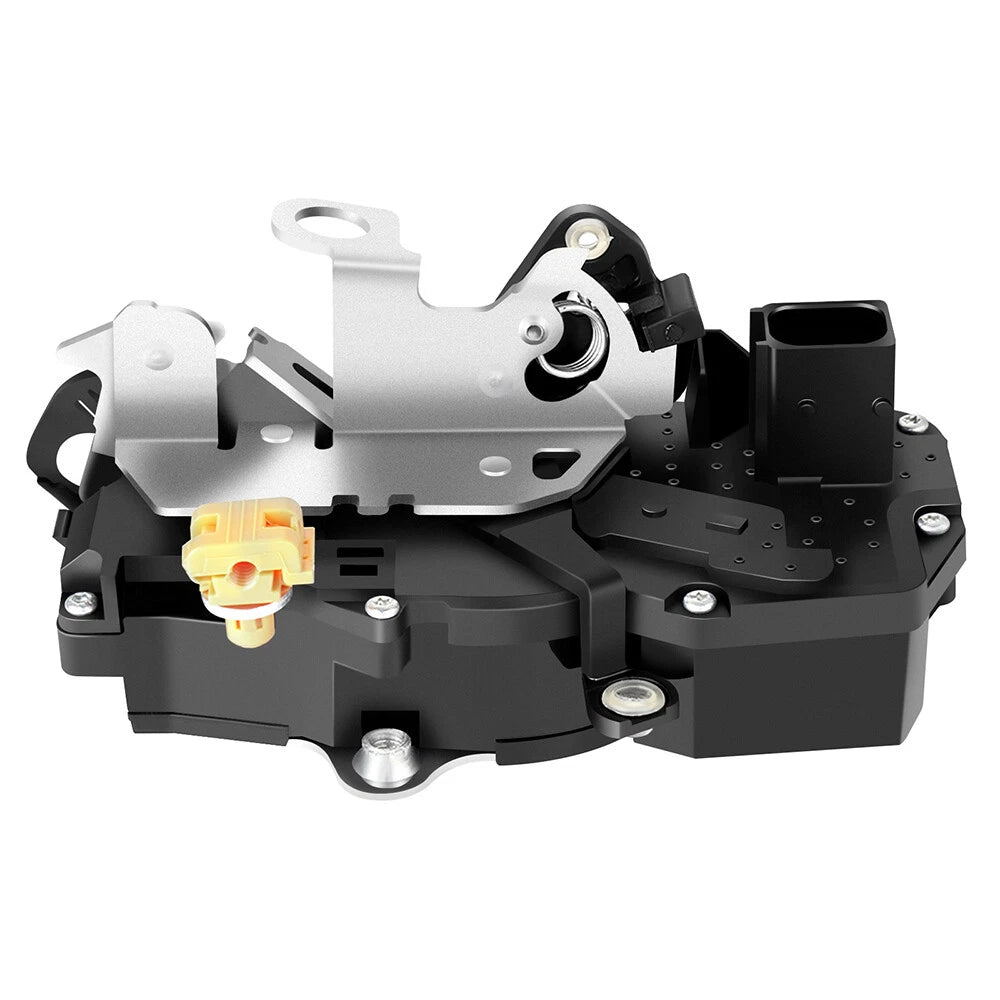 Power Door Lock Actuator for Chevrolet Impala (2006–2011)