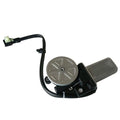 Power Window Motor for Kia Sedona (2002–2005) & Sorento (2003–2009)