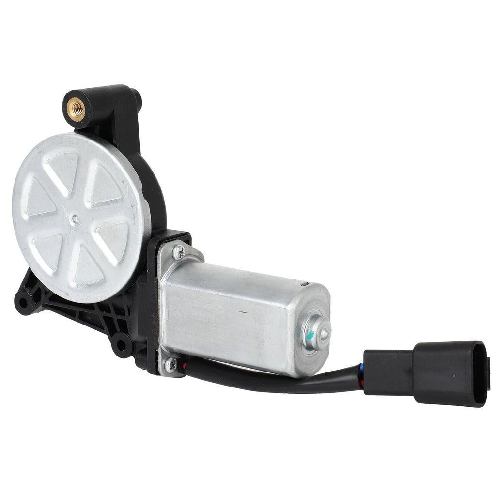 Power Window Lift Motor for Chevy GMC Pickup Truck (Passenger Right Side)