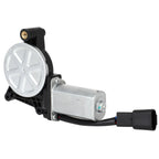 Power Window Lift Motor for Chevy GMC Pickup Truck (Passenger Right Side)