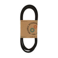 B99 Classical V-Belt for (21/32" X 102")