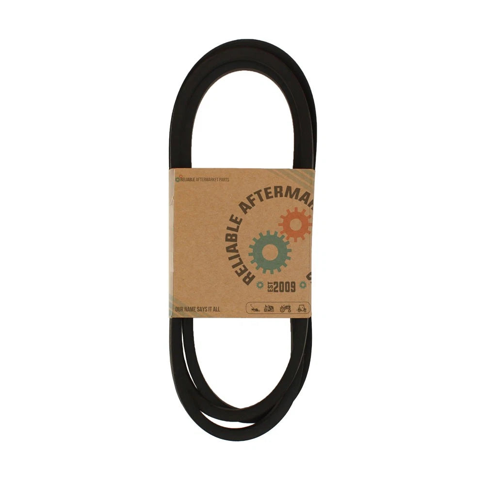 B99 Classical V-Belt for (21/32" X 102")