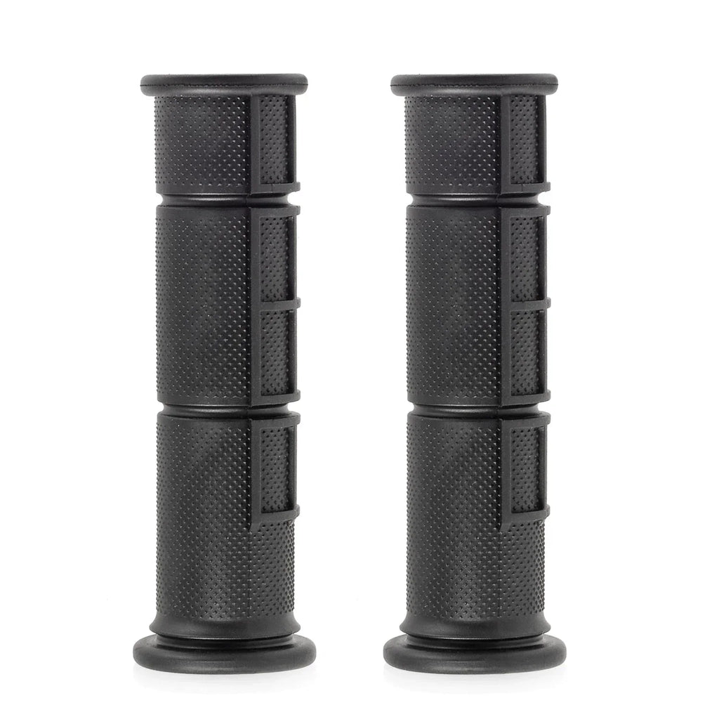 Handlebar Grips 2 x for Polaris Sportsman 400 (2008–2014)