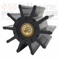 Pump Impeller for Caterpillar Marine C32 (Replaces 153-9123, G22012-01)