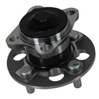 Rear Wheel Hub & Bearing Assembly for Toyota Yaris (2006–2008) 512371 WE61237