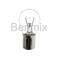 Light Bulb BAY-15D-48V-25W for Nichiyu Komatsu Toyota TCM Nissan Forklift (–)