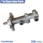 Brake Master Cylinder for Ford Edge Lincoln MKX (2007–2014) M630522 MC391162