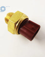 Water Temperature Fan Switch for Bennche Coleman HiSun Massimo
