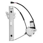 Front Driver Side Window Regulator for Jeep Liberty (2008–2013)