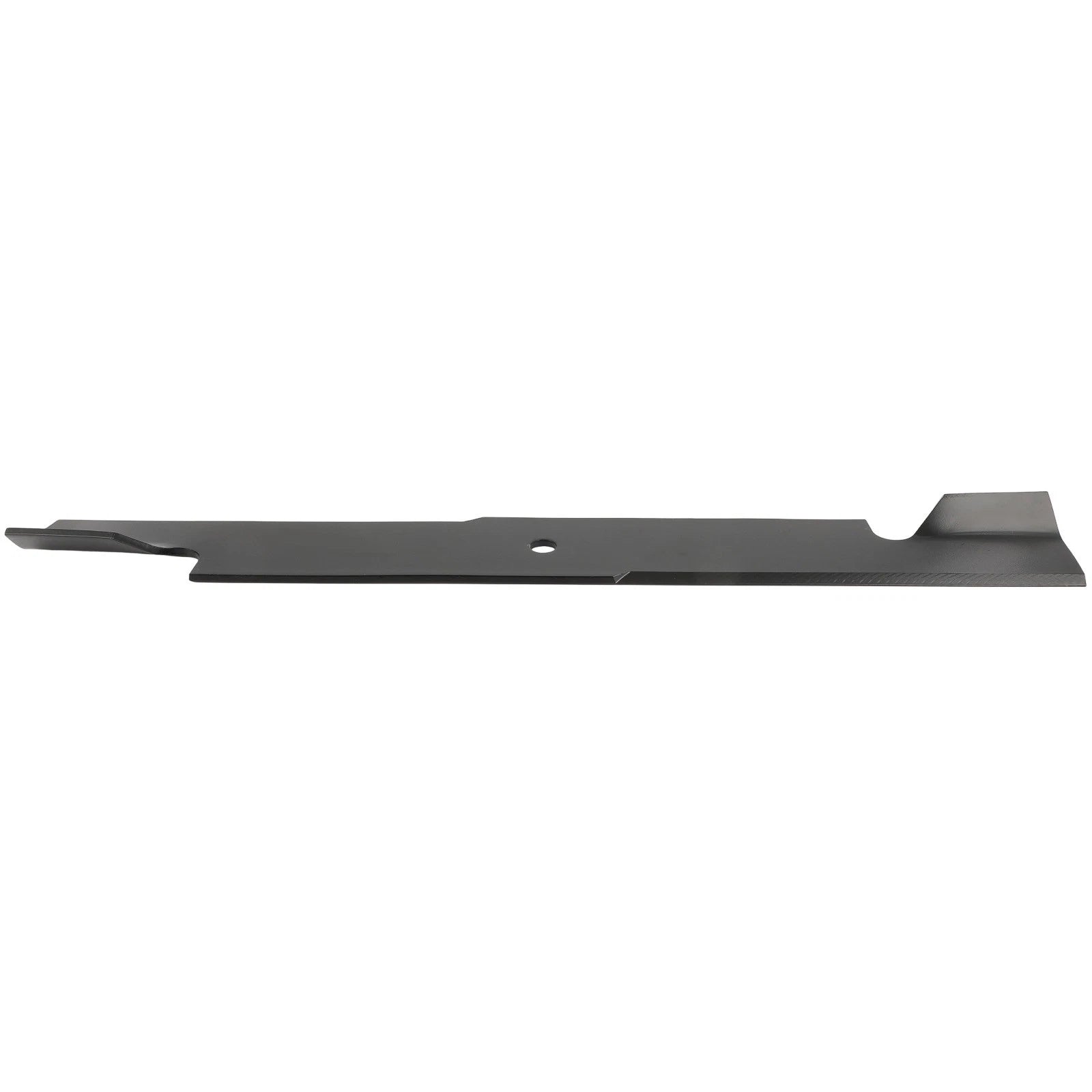 3 Pcs Blades for Exmark Lazer Z (72")