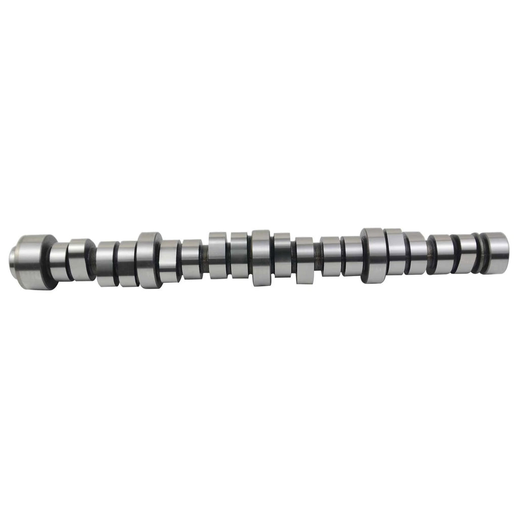 Camshaft for Dodge Ram 1500 2500 3500 (2002–2023) 53022064AA