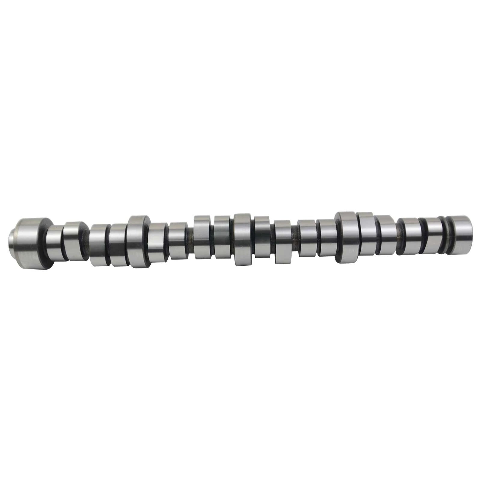 Camshaft for Dodge Ram 1500 2500 3500 (2002–2023) 53022064AA