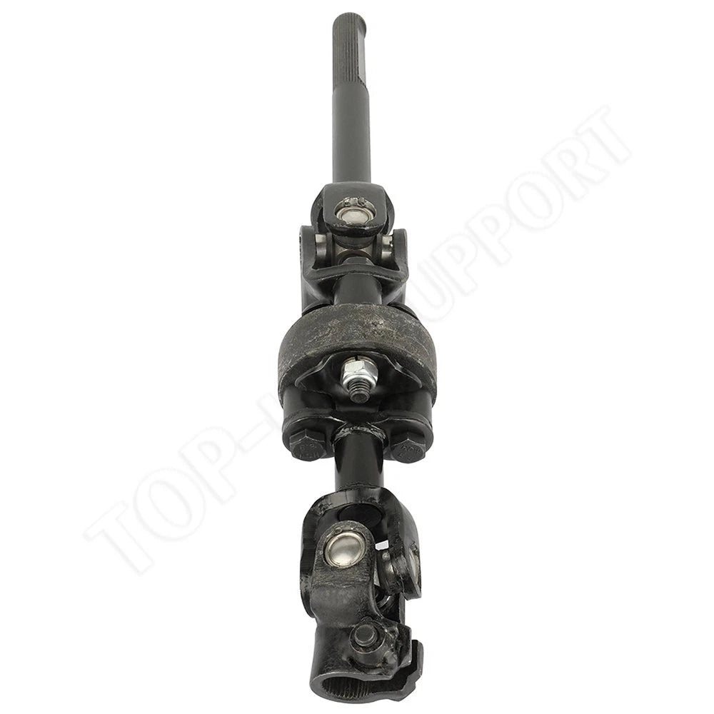 Lower Intermediate Steering Shaft for Suzuki Gran Vitara (1999–2005)