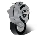 Belt Tensioner Assembly for Audi A4 A5 Q5 3.2L (2006–2012) 6E903133B